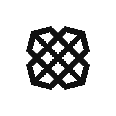 Plaid Logo